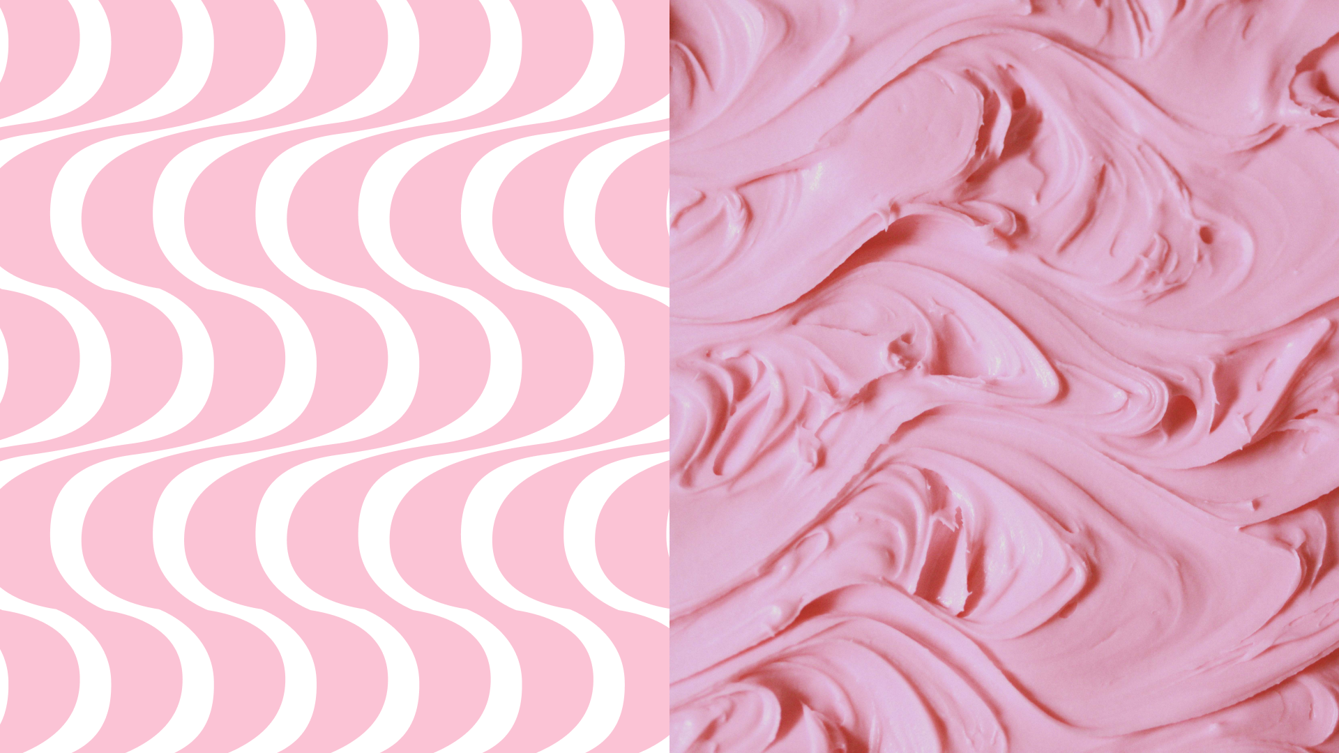 Frosted Cupcake — Изображение №10 — Брендинг, Графика на Dprofile