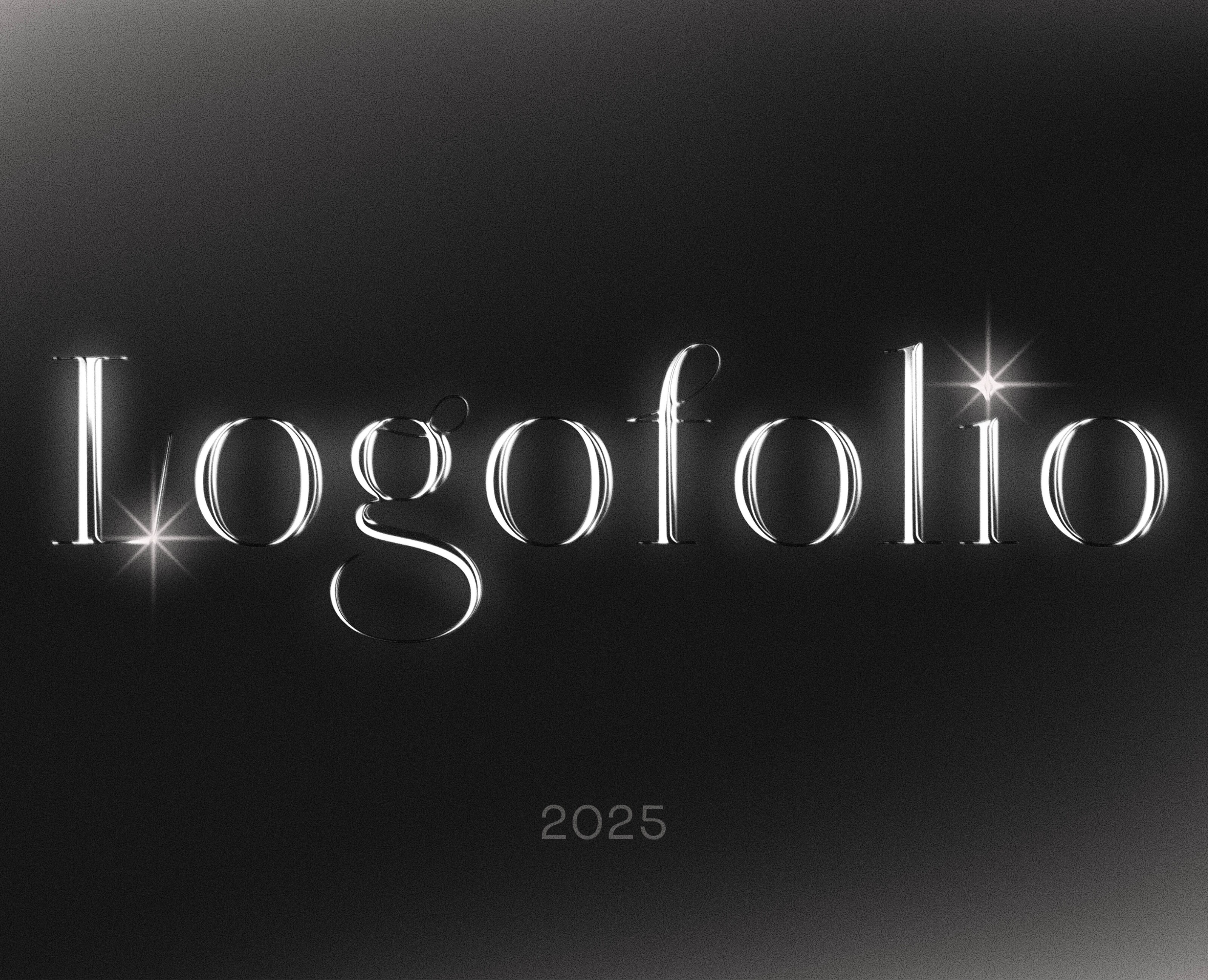 Logofolio на Dprofile