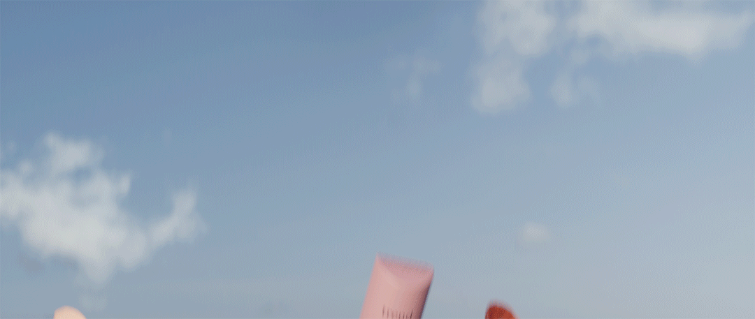 Trend IT UP — Изображение №11 — 3D, Анимация на Dprofile