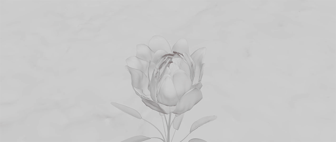 Trend IT UP — Изображение №7 — 3D, Анимация на Dprofile