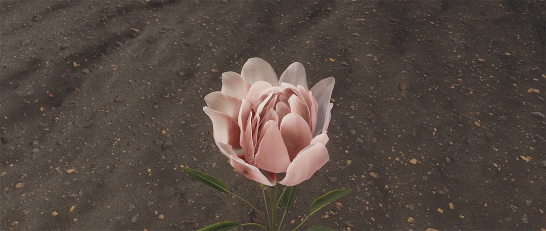 Trend IT UP — Изображение №8 — 3D, Анимация на Dprofile