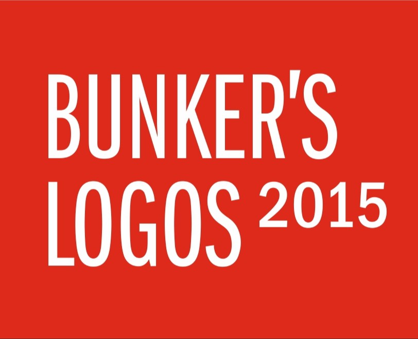 Logo 2015 designs by BunkerMedia на Dprofile