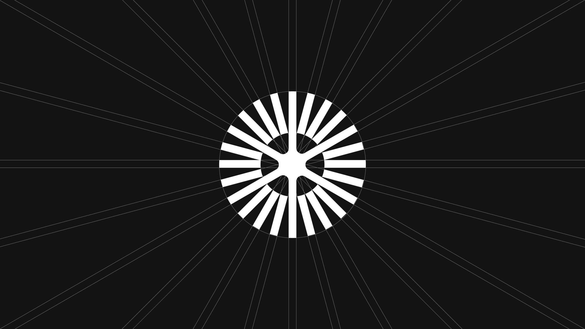 BASE 1618 | Brand Identity — Изображение №2 — Брендинг, Маркетинг на Dprofile