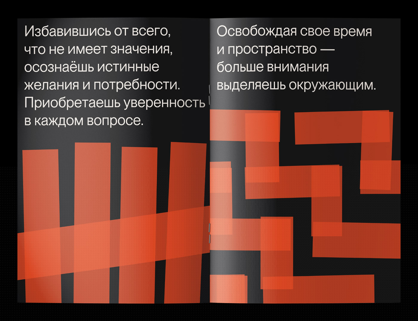 TERRA NOVA КОЛЛАБОРАЦИЯ №1: ЗИНЫ — Изображение №13 — Иллюстрация, Графика на Dprofile