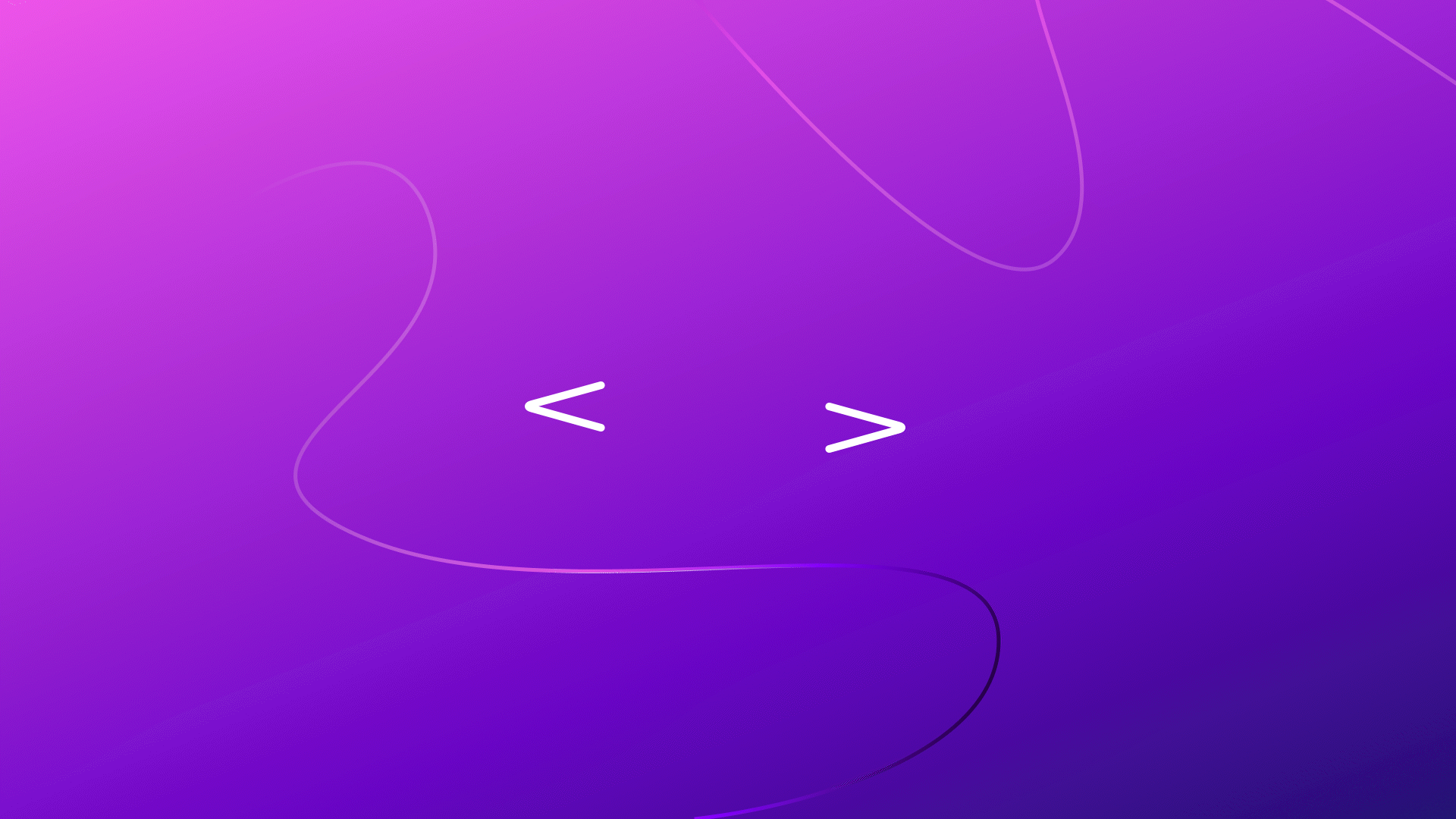Rebranding of the International IT-college DevEducation — Изображение №1 — Брендинг, Графика на Dprofile