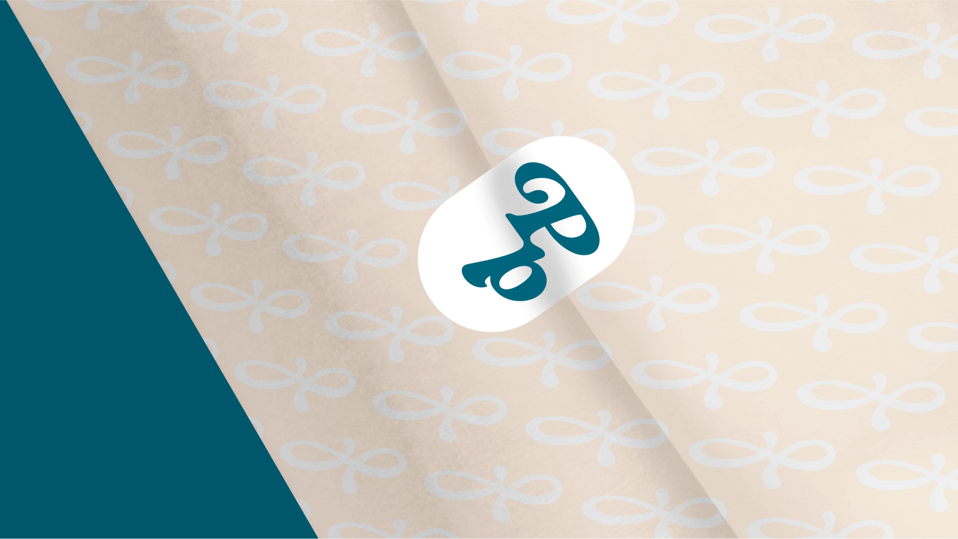 Logo design | Pupu pidu | Branding concept — Изображение №6 — Брендинг на Dprofile