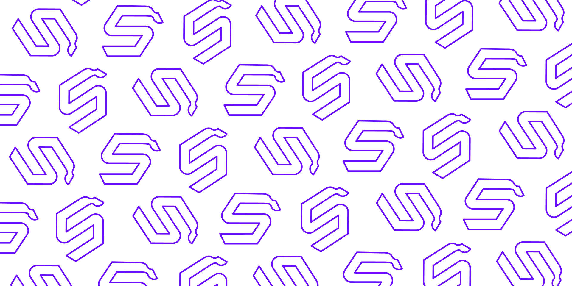 Редизайн логотипа S.Industry — Изображение №7 — Брендинг на Dprofile