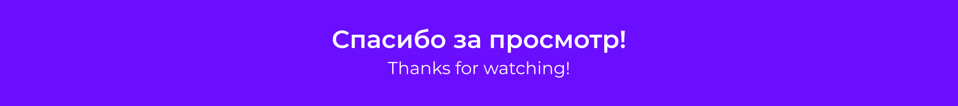 Редизайн логотипа S.Industry — Изображение №15 — Брендинг на Dprofile