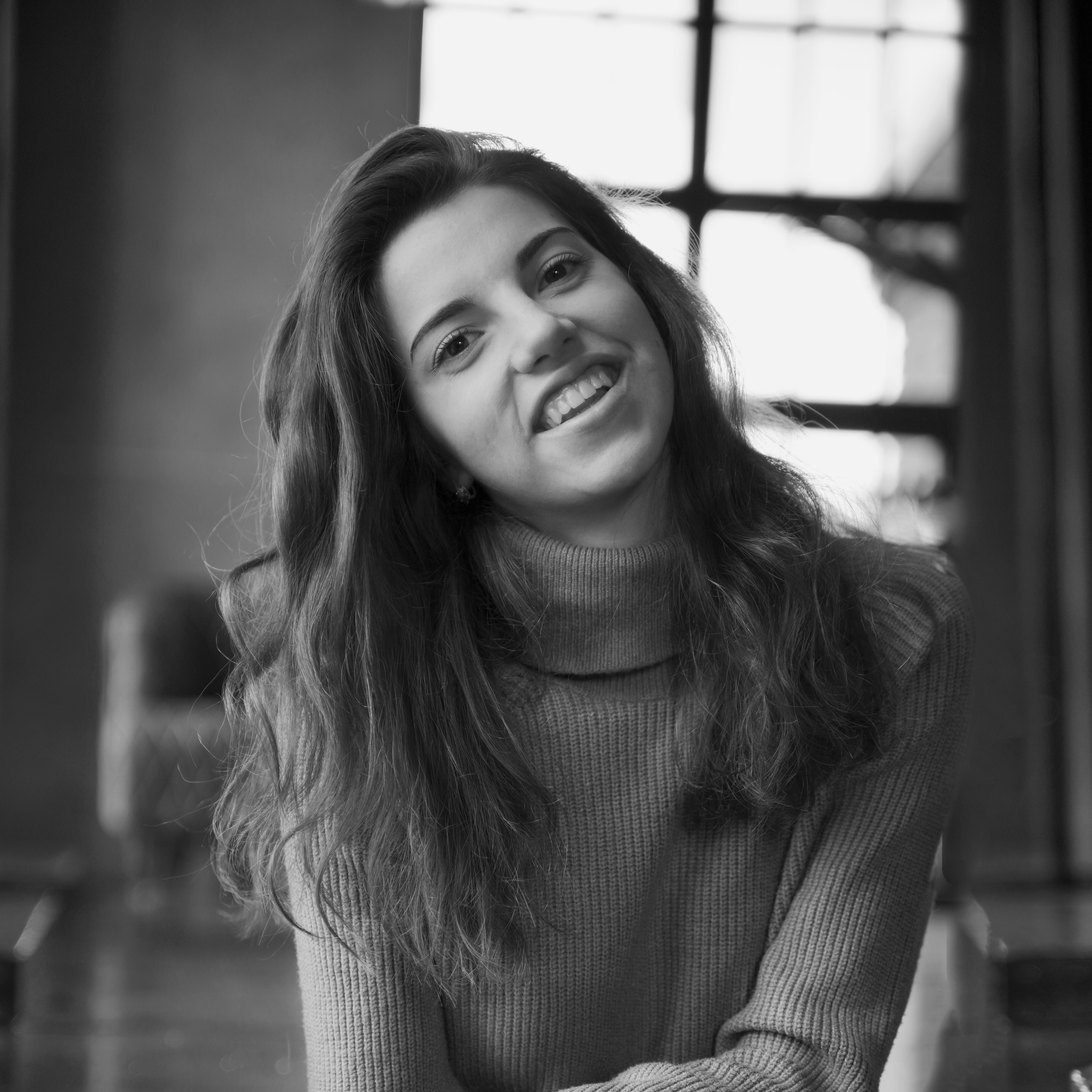 Аватар пользователя Asya Slavyanskaya