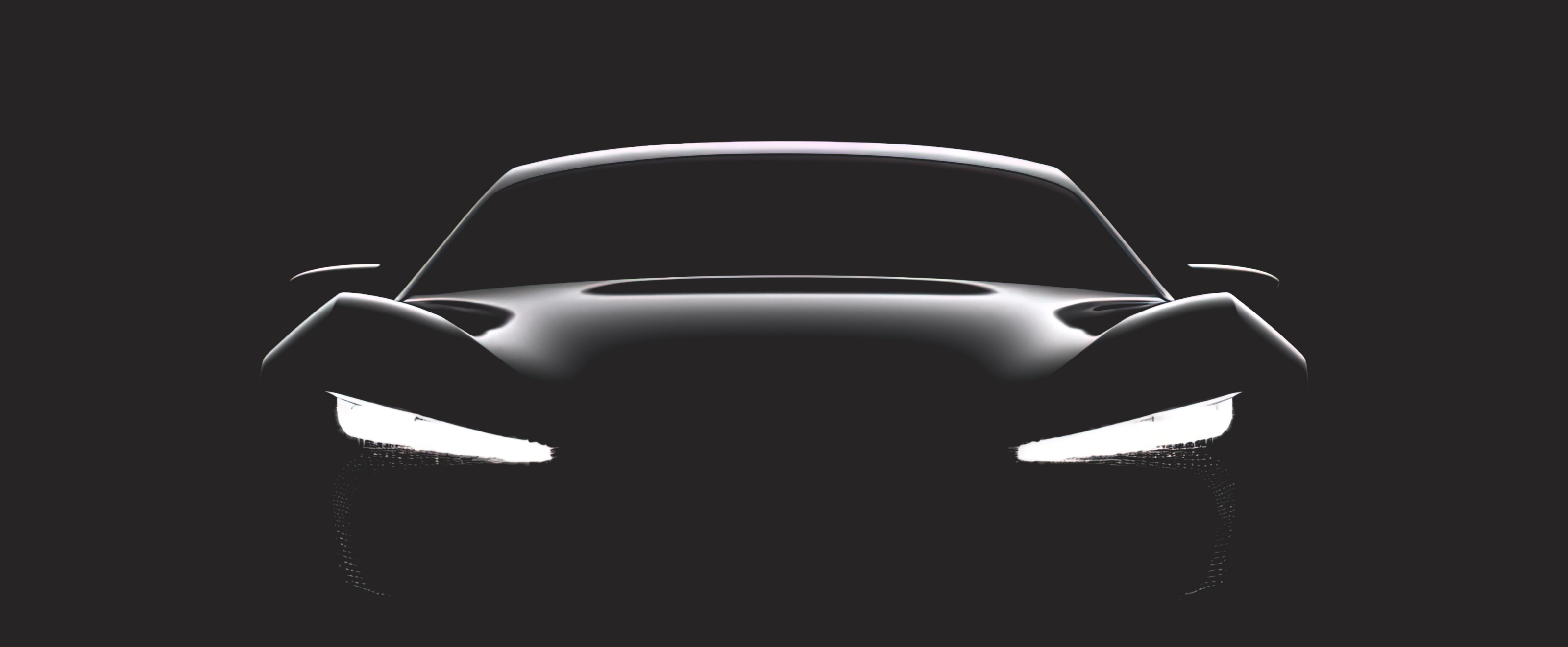 My Car : interfaces — Изображение №14 — Интерфейсы на Dprofile