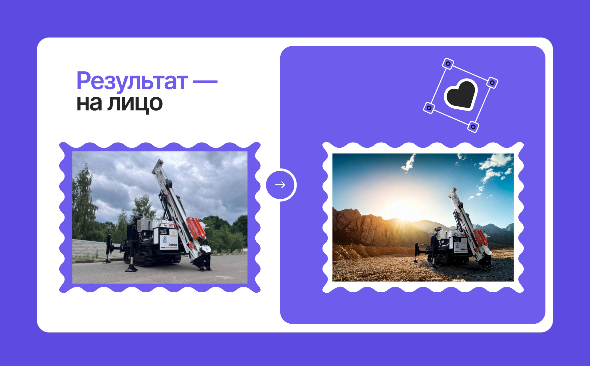 XENA/ Your graphic designer — Изображение №8 — Интерфейсы, Брендинг на Dprofile