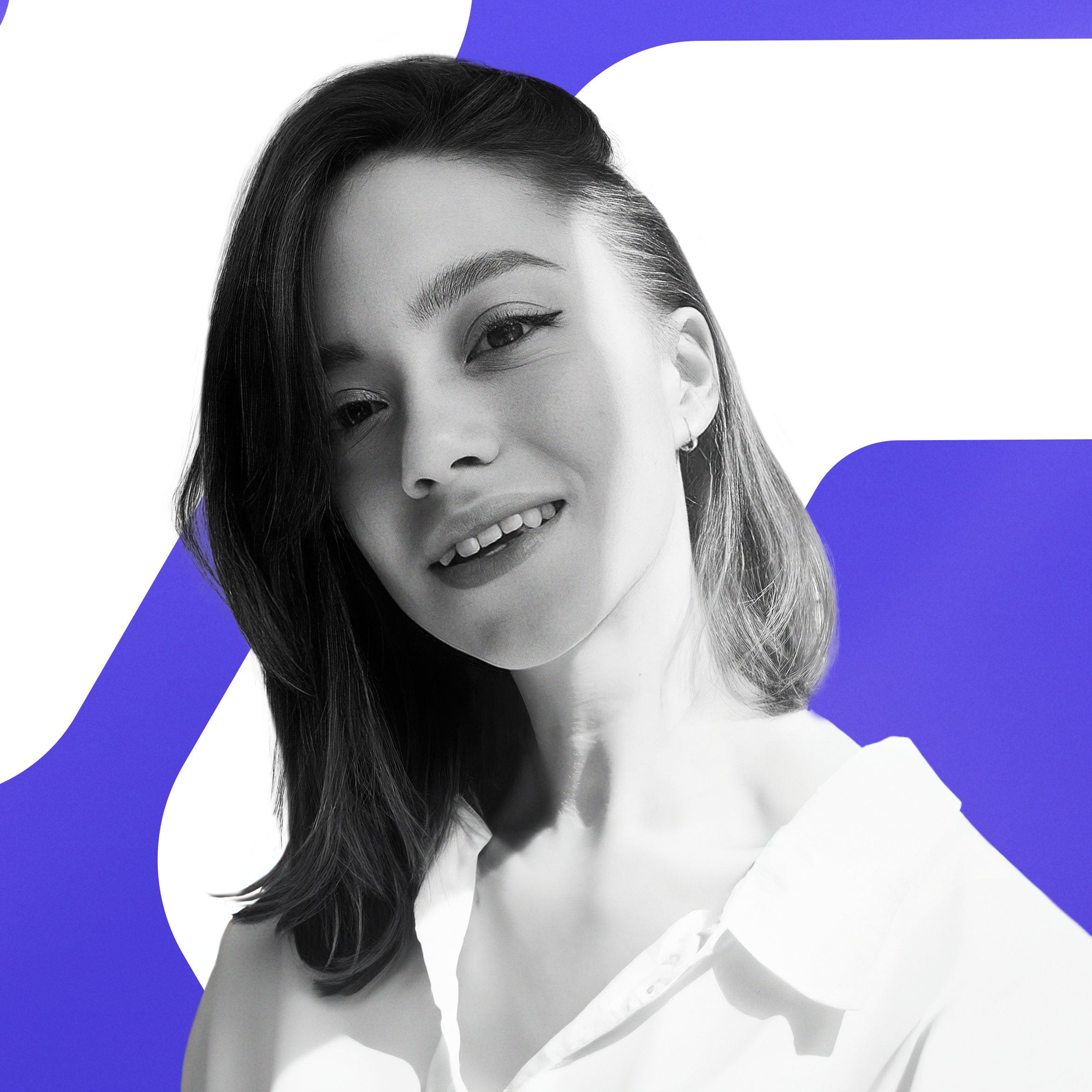 Аватар пользователя Xena Dox