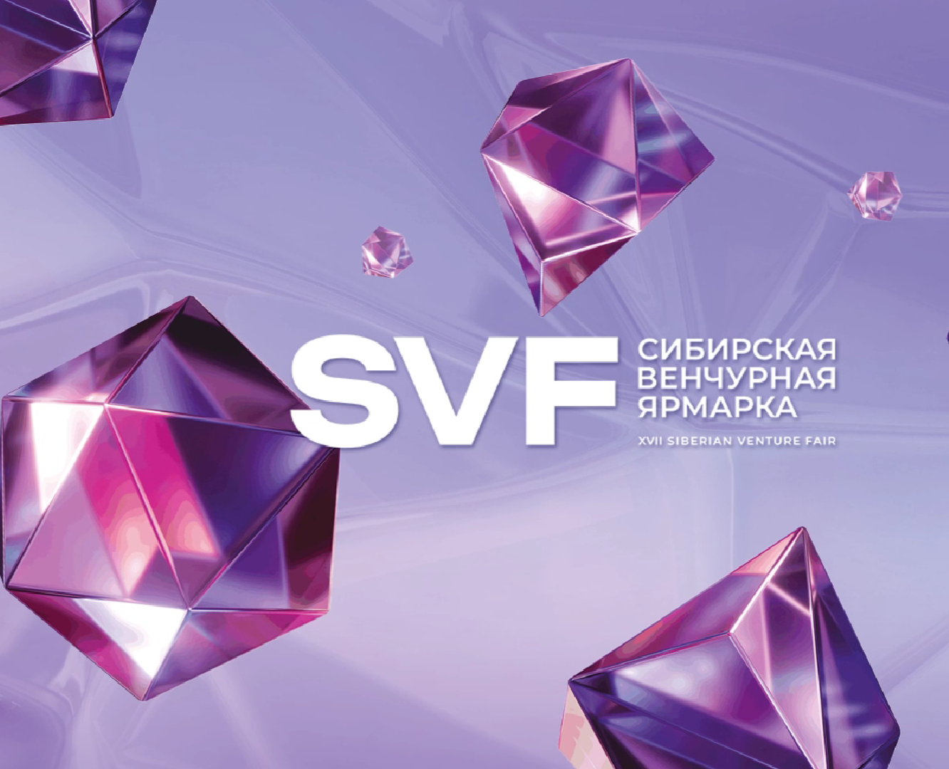 Анимация баннера для SVF на Dprofile