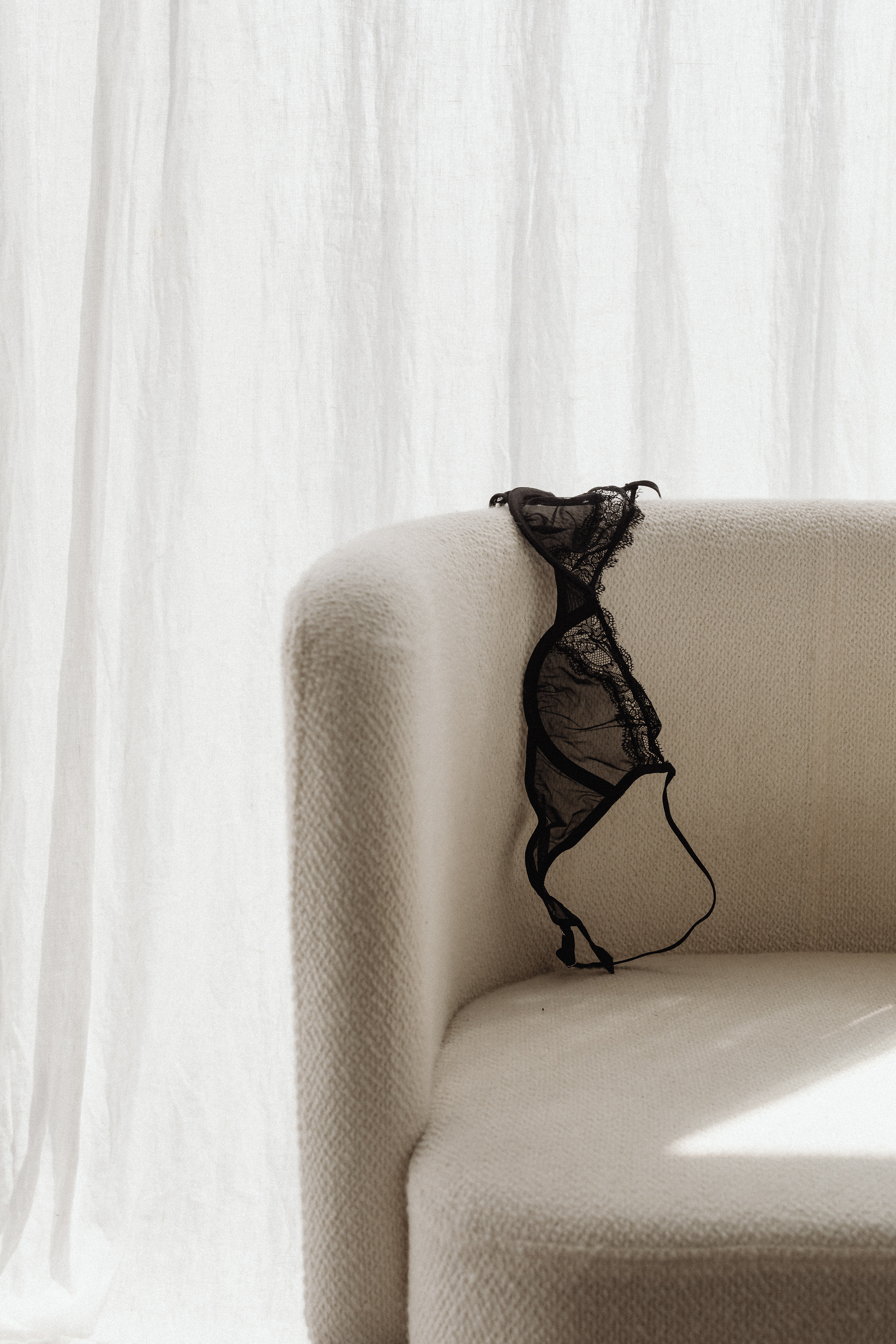 Фирменный стиль / логотип / нижнее белье / lingerie — Изображение №10 — Брендинг, Маркетинг на Dprofile
