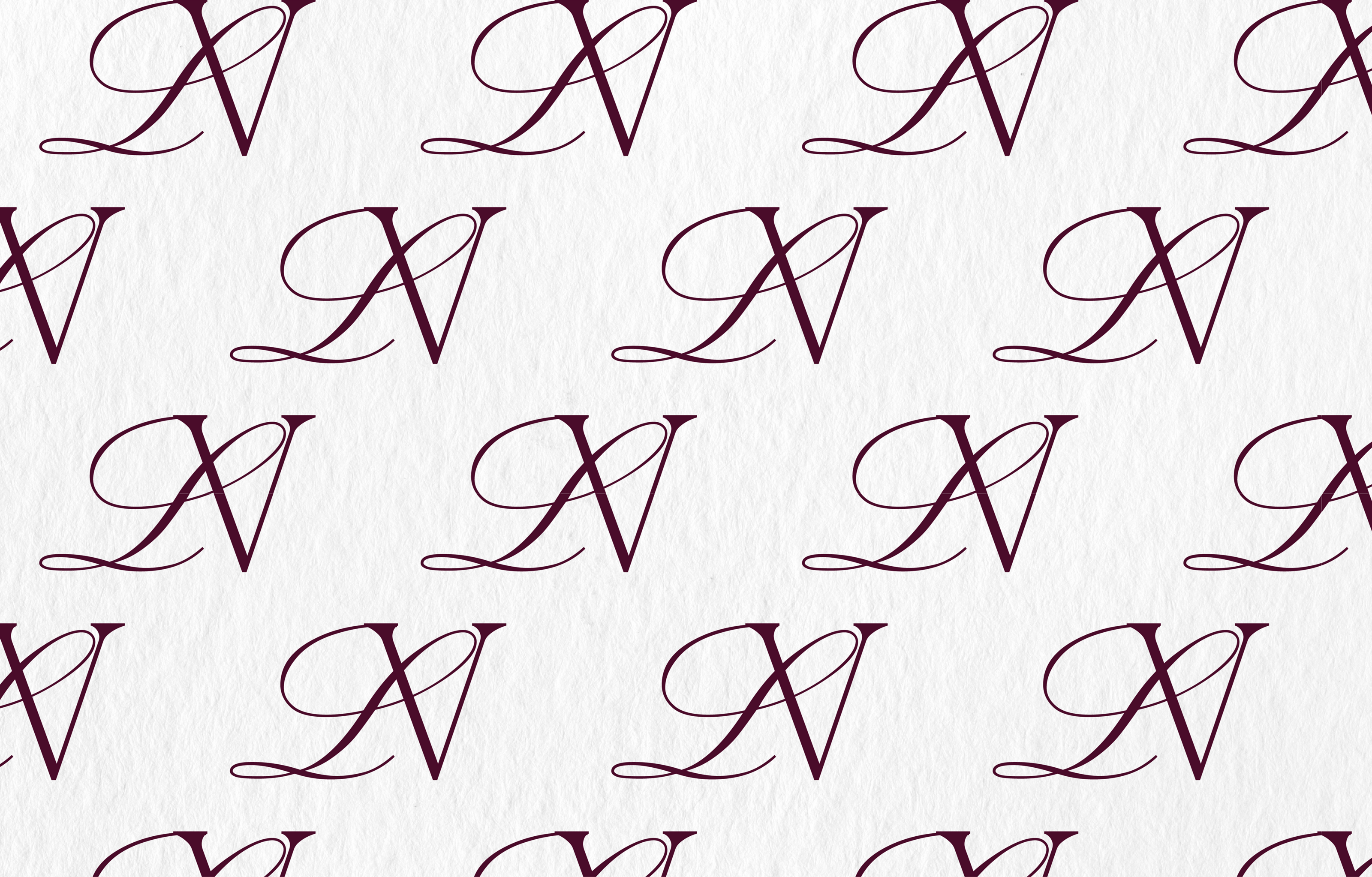 Фирменный стиль / логотип / нижнее белье / lingerie — Изображение №12 — Брендинг, Маркетинг на Dprofile