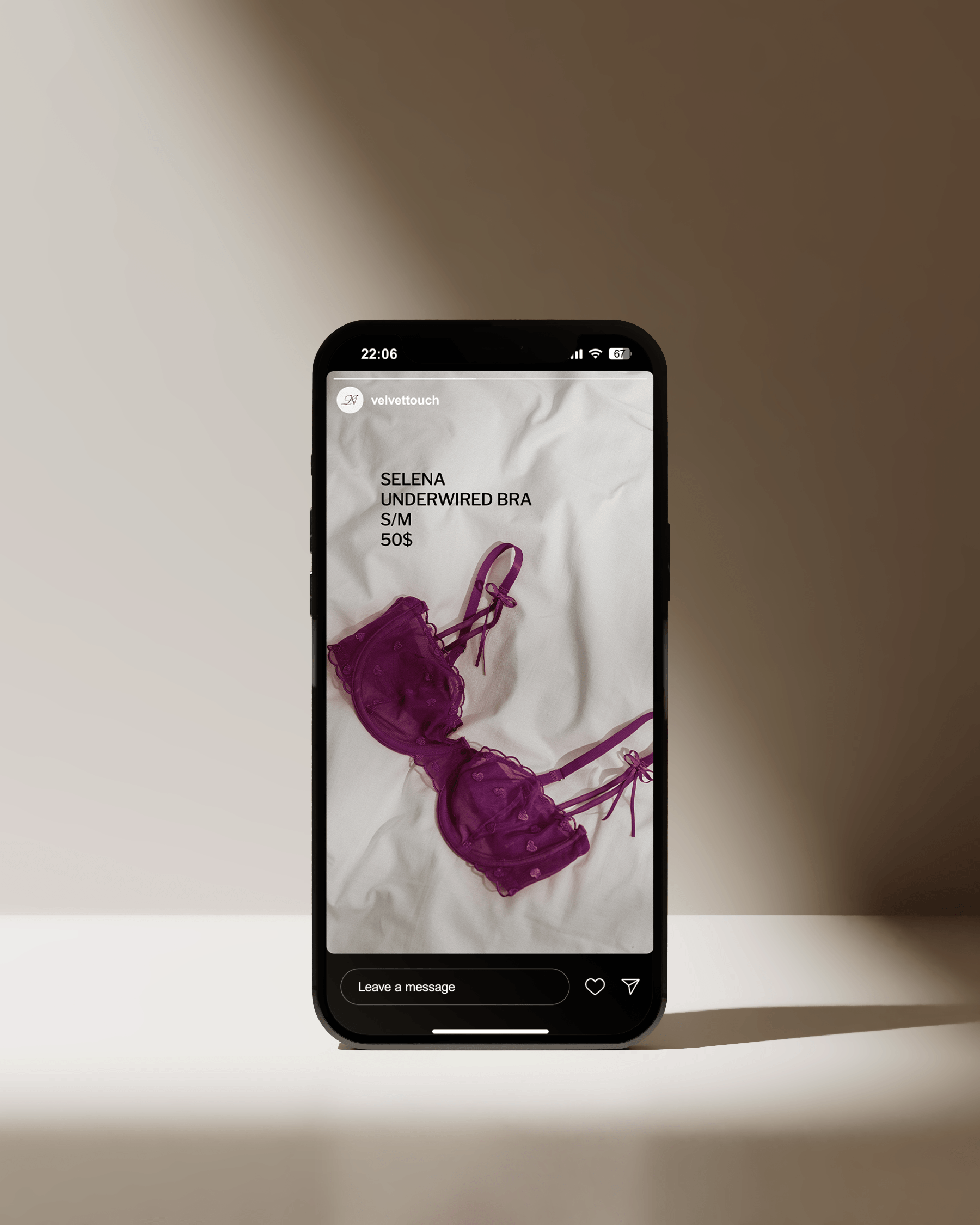 Фирменный стиль / логотип / нижнее белье / lingerie — Изображение №14 — Брендинг, Маркетинг на Dprofile