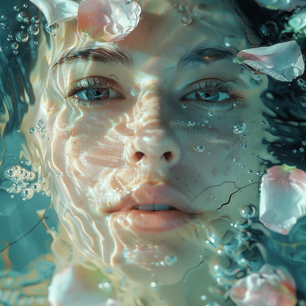 Цветочный бутик / фирменный стиль — Изображение №15 — Брендинг на Dprofile