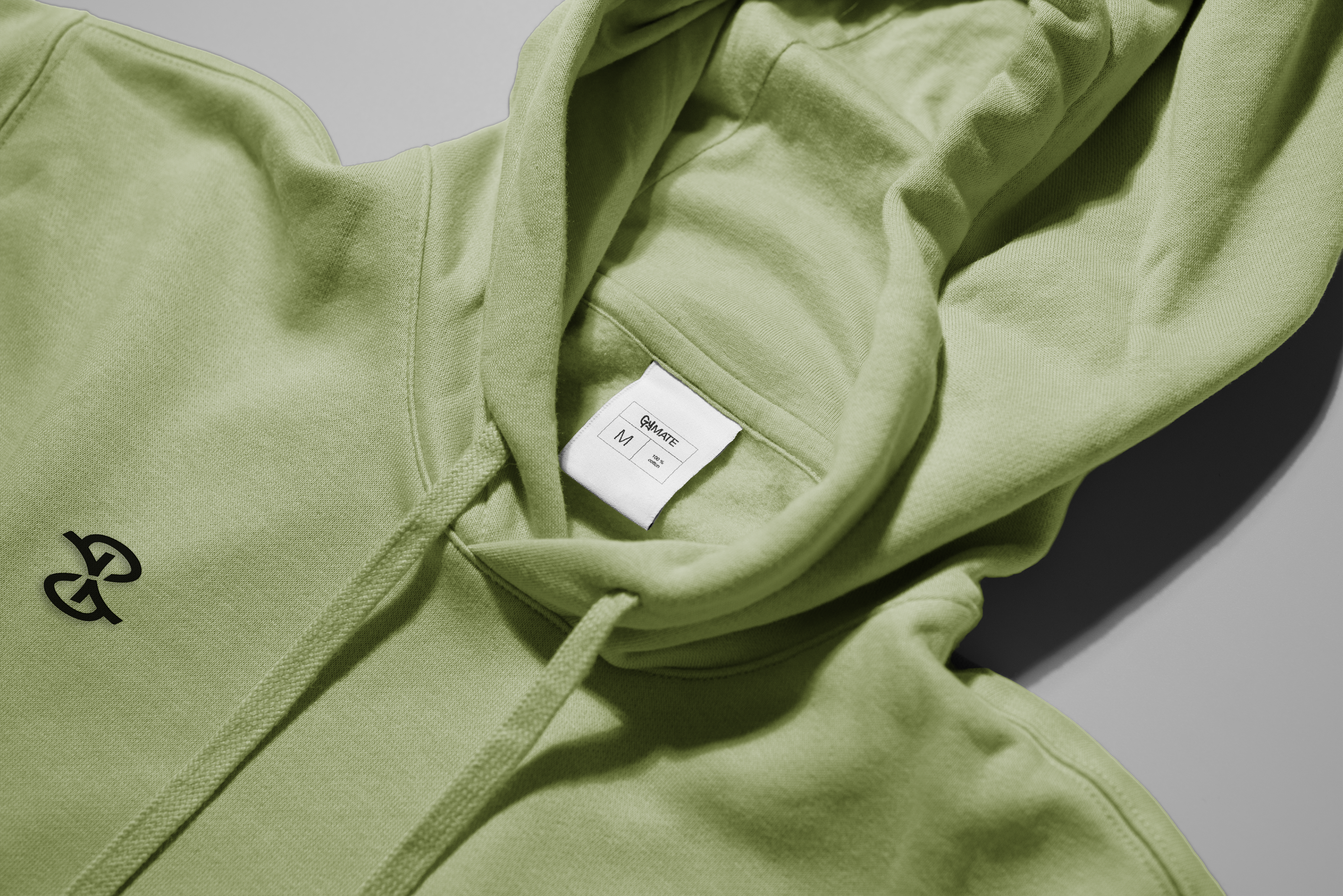 Бренд одежды / фирменный стиль / логотип / clothes — Изображение №2 — Брендинг на Dprofile