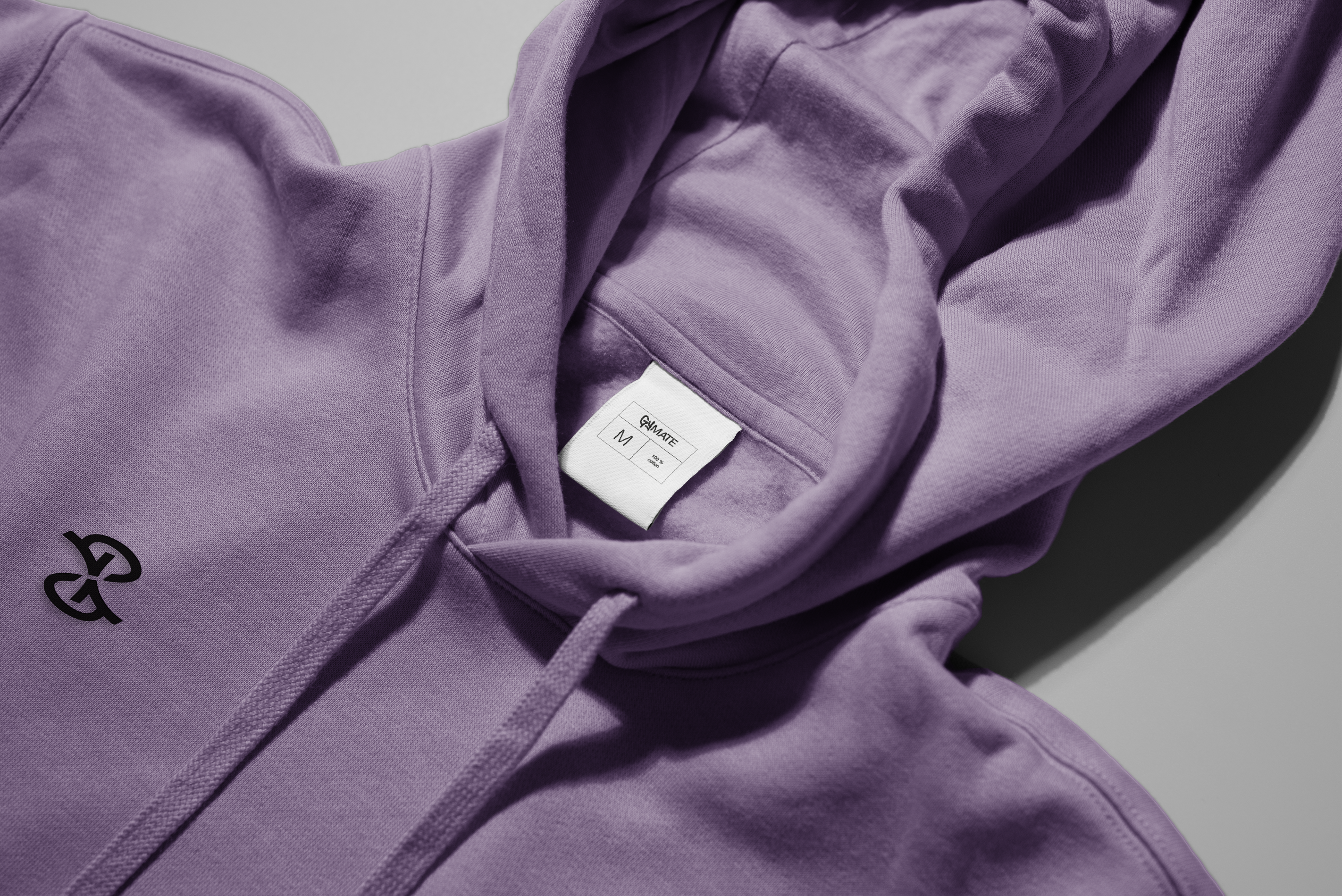 Бренд одежды / фирменный стиль / логотип / clothes — Изображение №11 — Брендинг на Dprofile