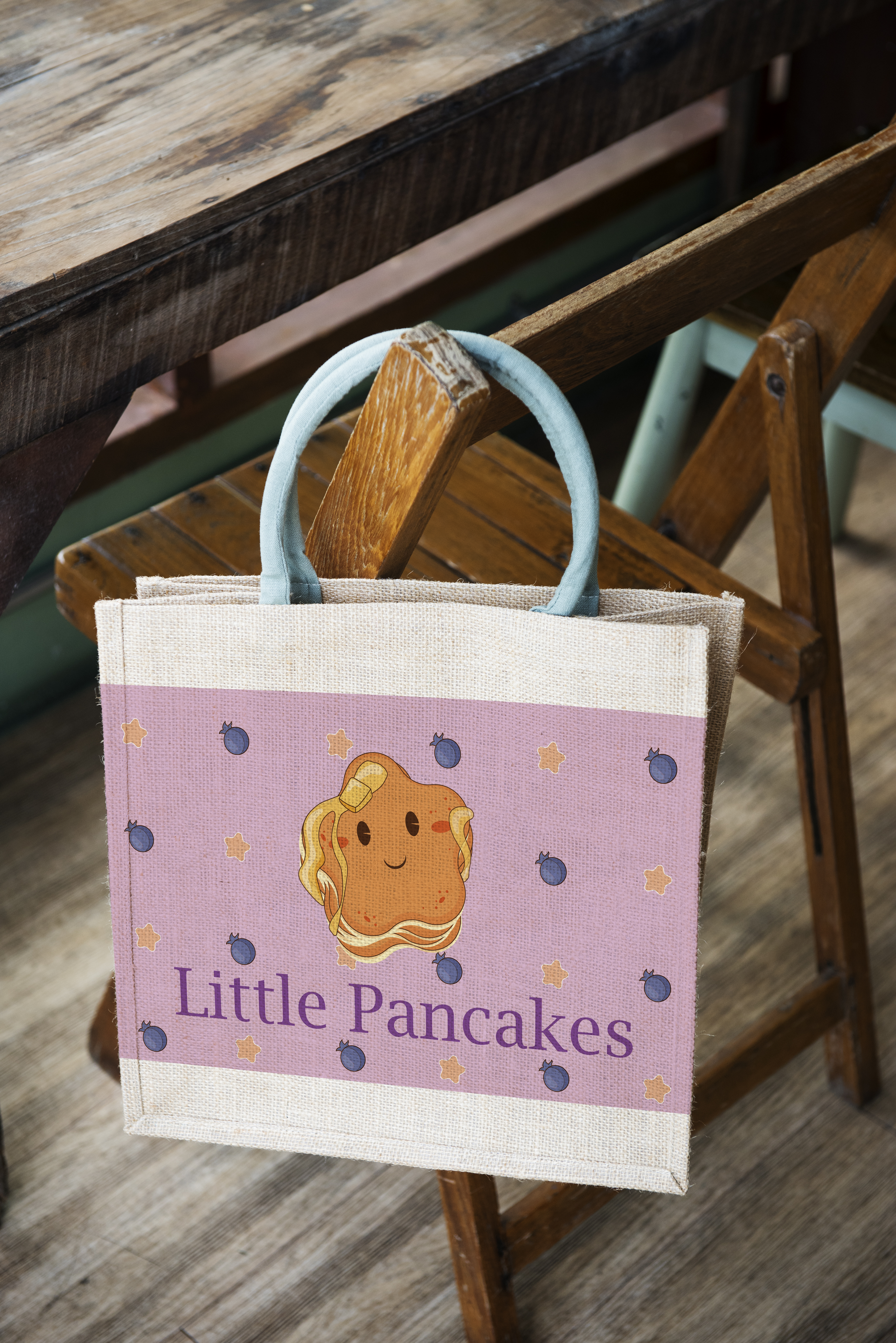 Лого для кофейни — Изображение №6 — Брендинг, Графика на Dprofile