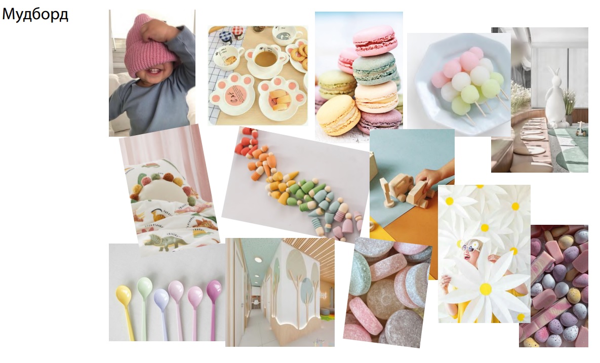 Лого для кофейни — Изображение №2 — Брендинг, Графика на Dprofile