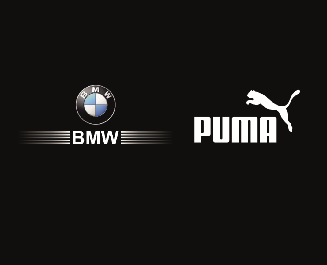 Лифлет для кроссовок — Брендинг, Графика на Dprofile