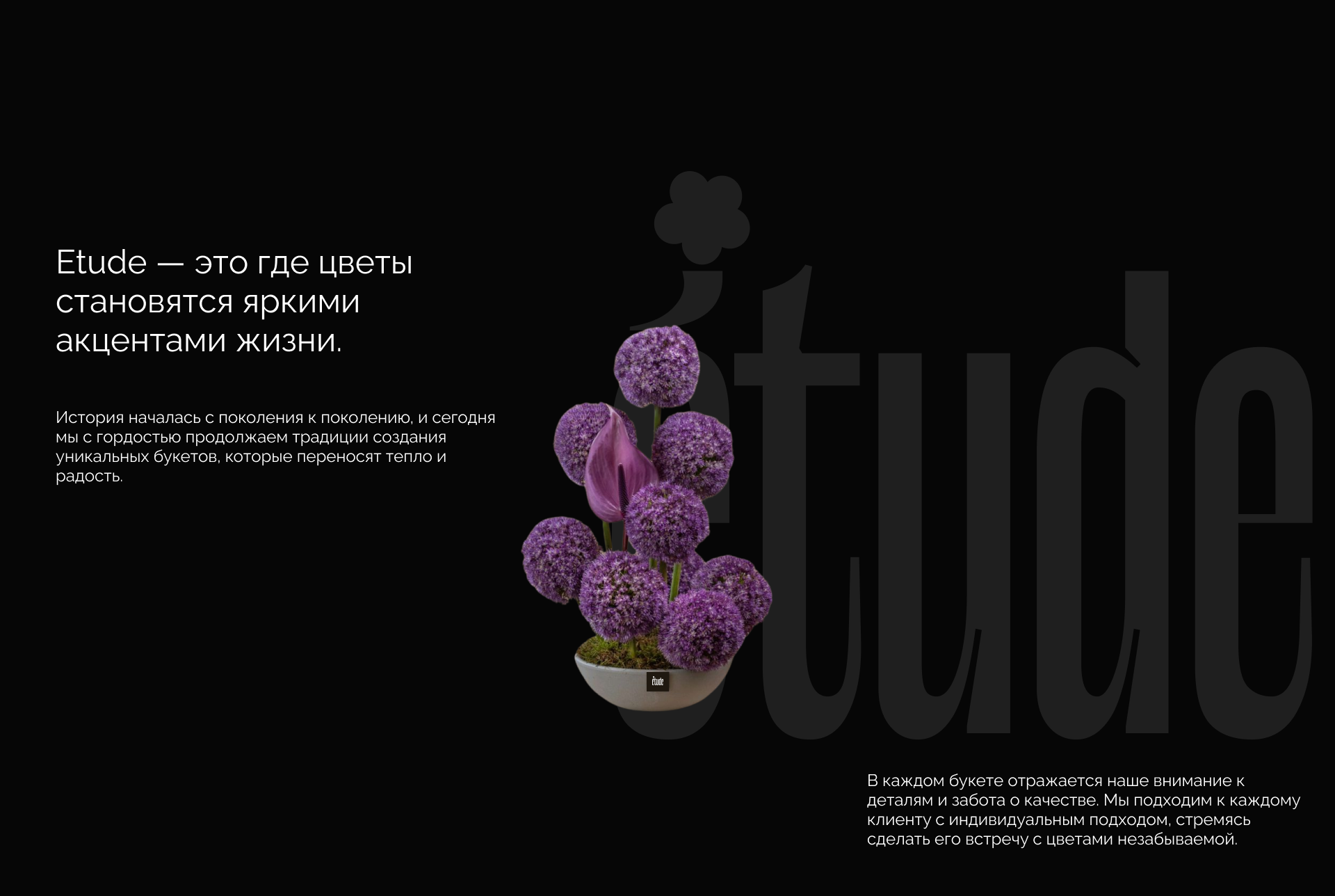 Логотип. Фирменный стиль. Identity. Магазин. Shop — Изображение №10 — Брендинг на Dprofile
