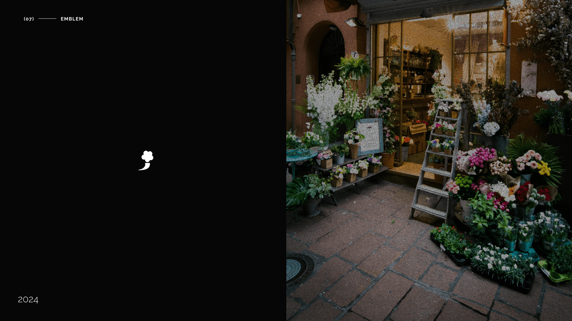 Логотип. Фирменный стиль. Identity. Магазин. Shop — Изображение №9 — Брендинг на Dprofile