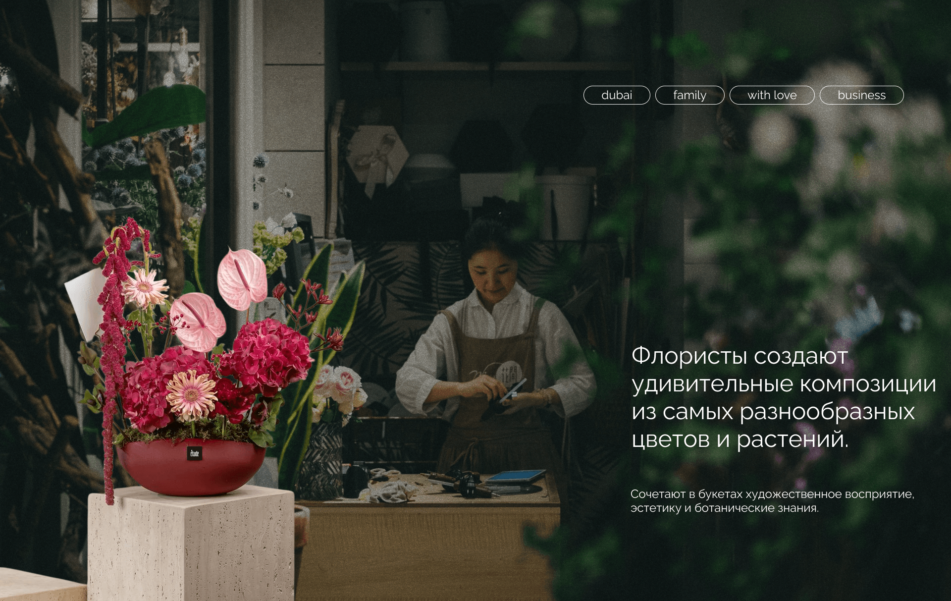 Логотип. Фирменный стиль. Identity. Магазин. Shop — Изображение №6 — Брендинг на Dprofile