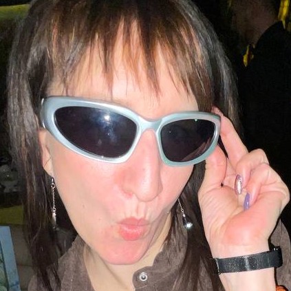 Аватар пользователя Наталья Мироненко