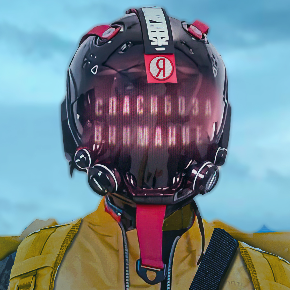 Кибер Курьер Яндекс Еды — Изображение №5 — Иллюстрация, Графика на Dprofile