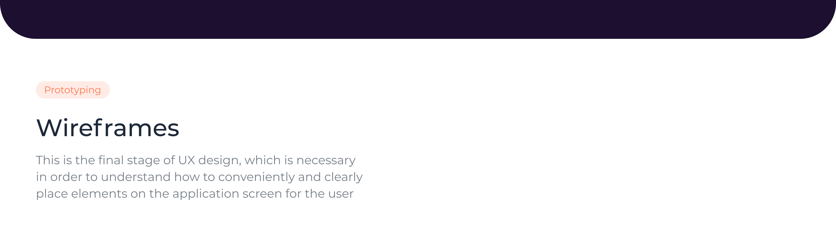 Task manager CONSILIO UX/UI design Mobile and web — Изображение №9 — Интерфейсы на Dprofile