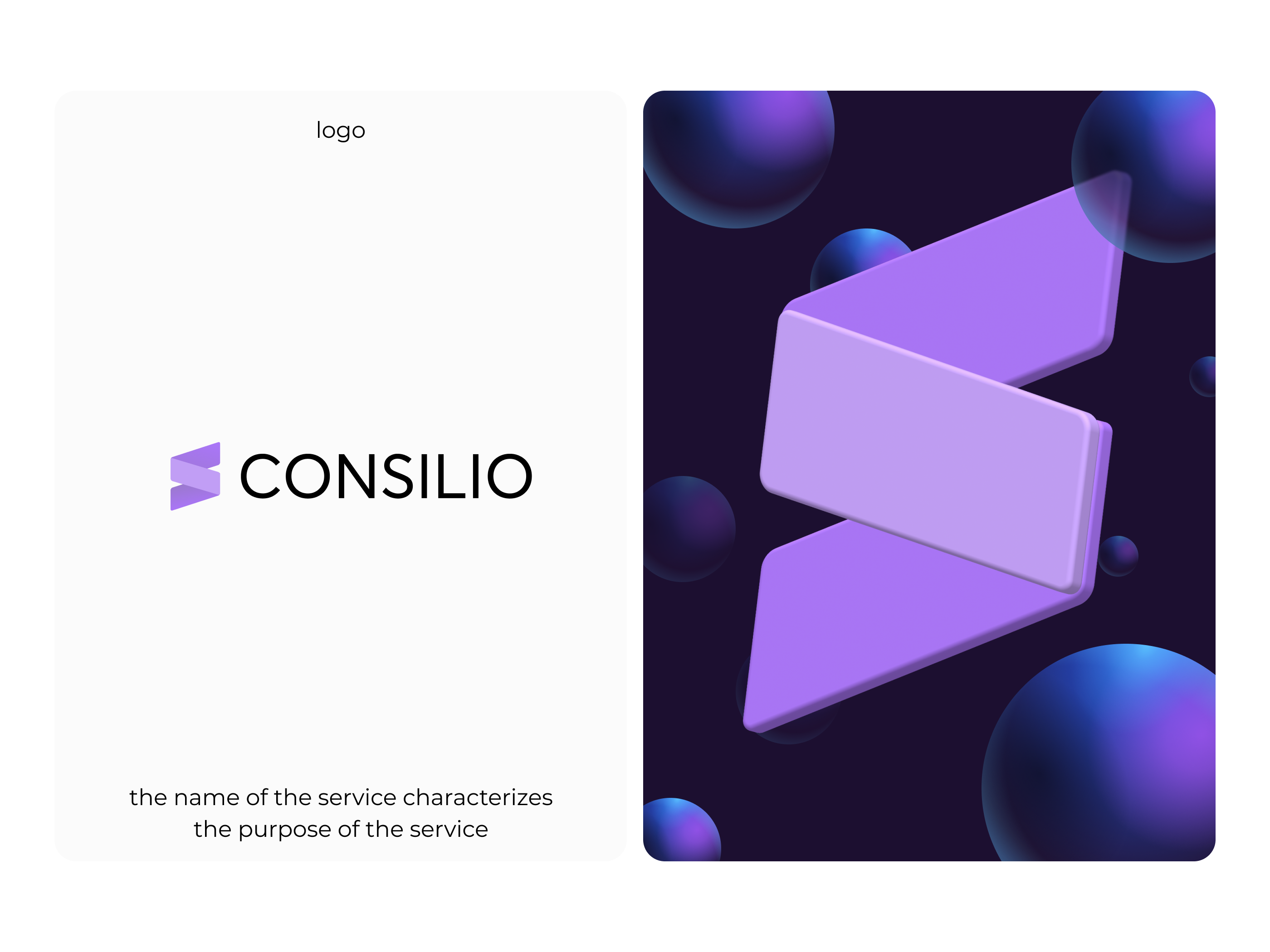 Task manager CONSILIO UX/UI design Mobile and web — Изображение №12 — Интерфейсы на Dprofile