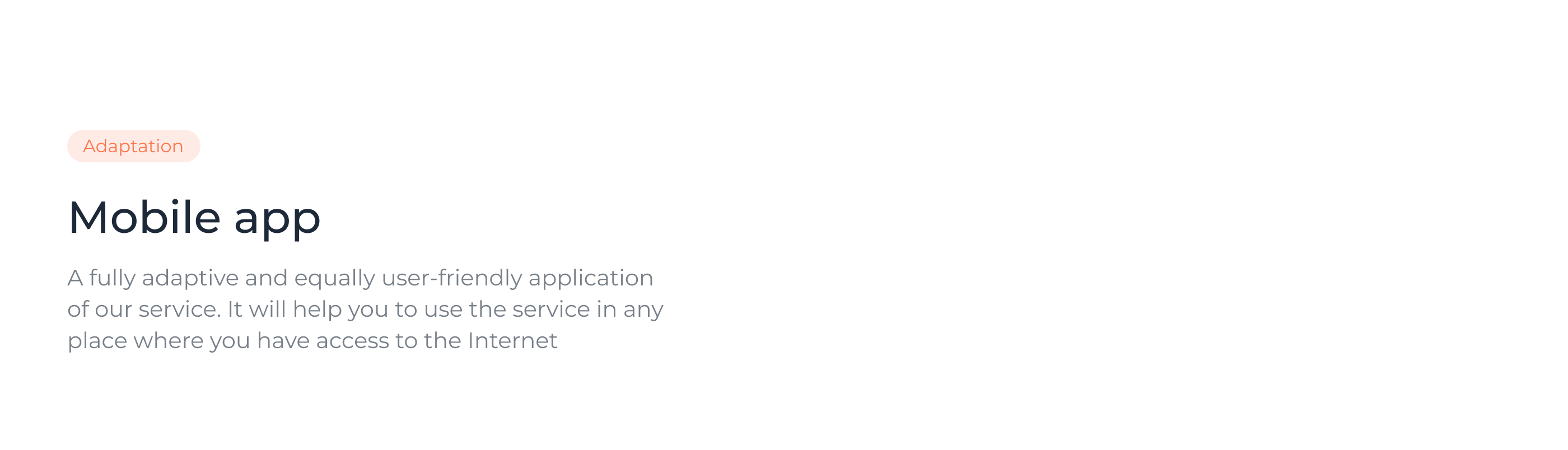 Task manager CONSILIO UX/UI design Mobile and web — Изображение №23 — Интерфейсы на Dprofile
