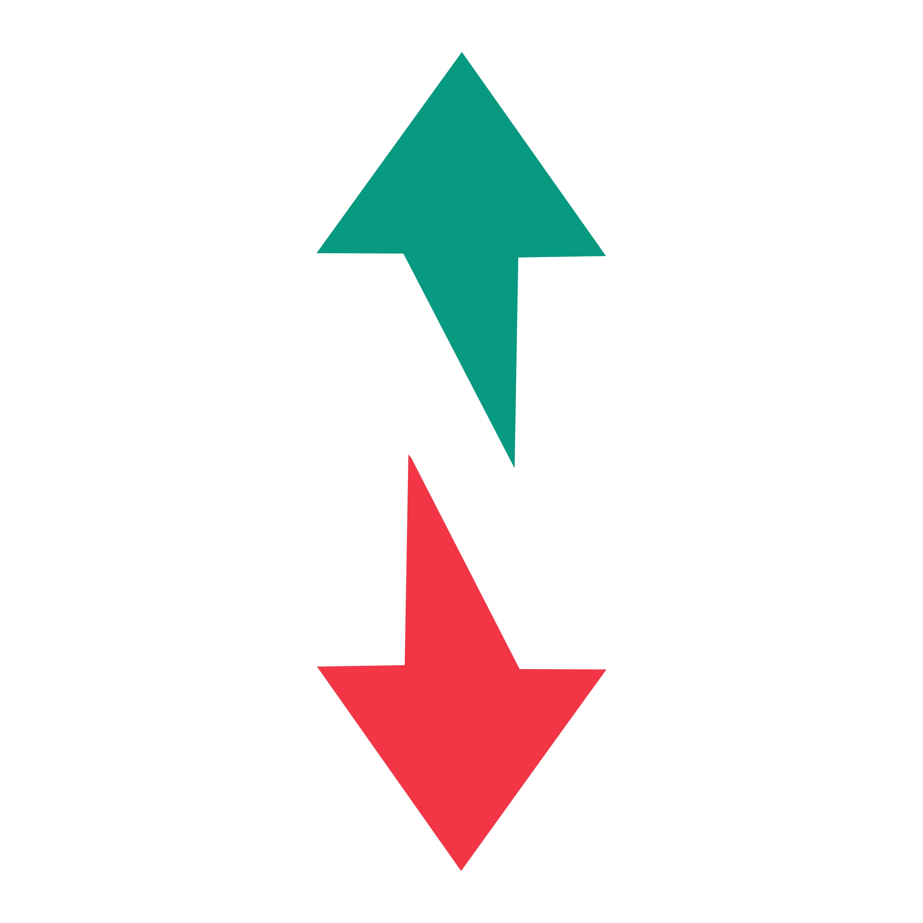 Naumov Capital — Изображение №1 — Брендинг на Dprofile