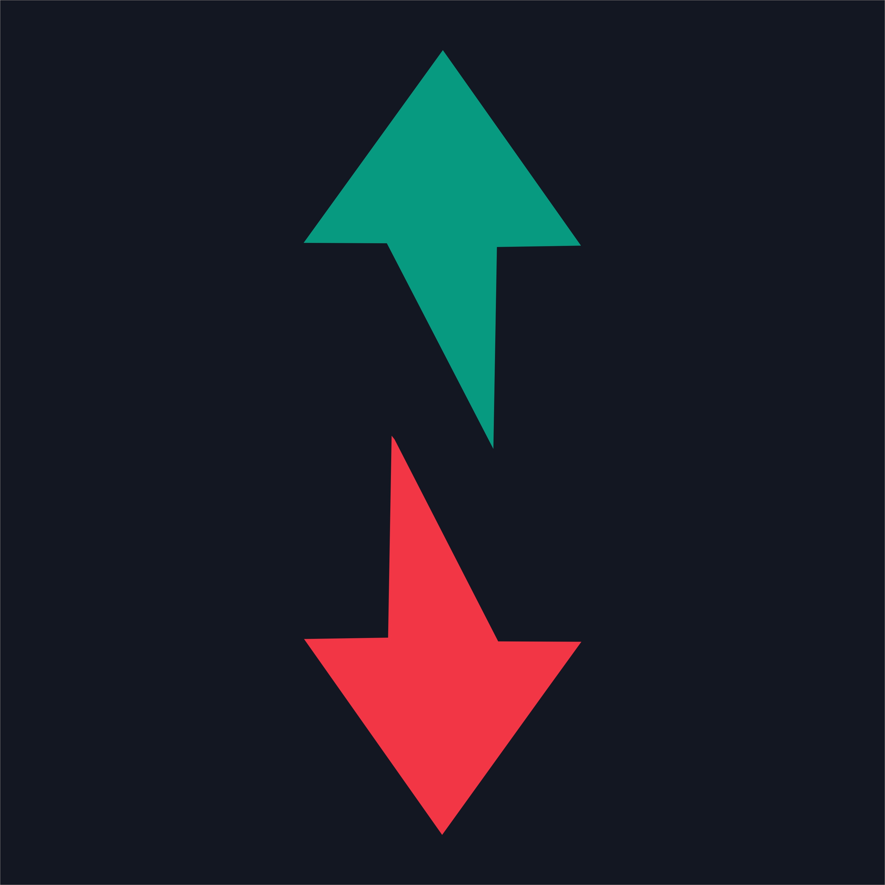 Naumov Capital — Изображение №3 — Брендинг на Dprofile