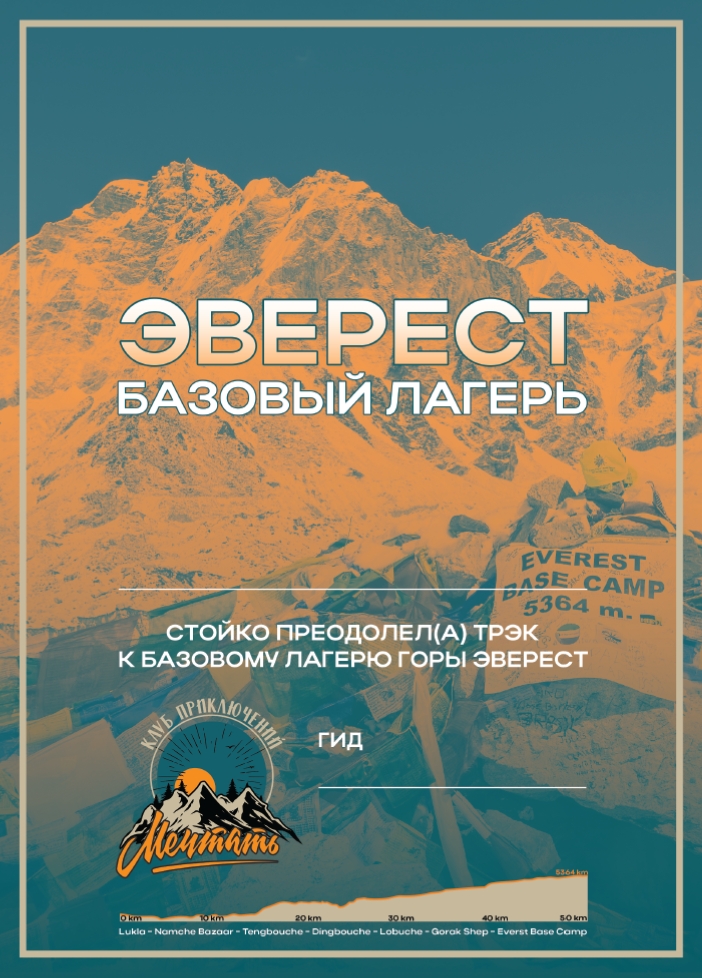 клуб приключений "Мечтать" — Изображение №9 — Графика на Dprofile