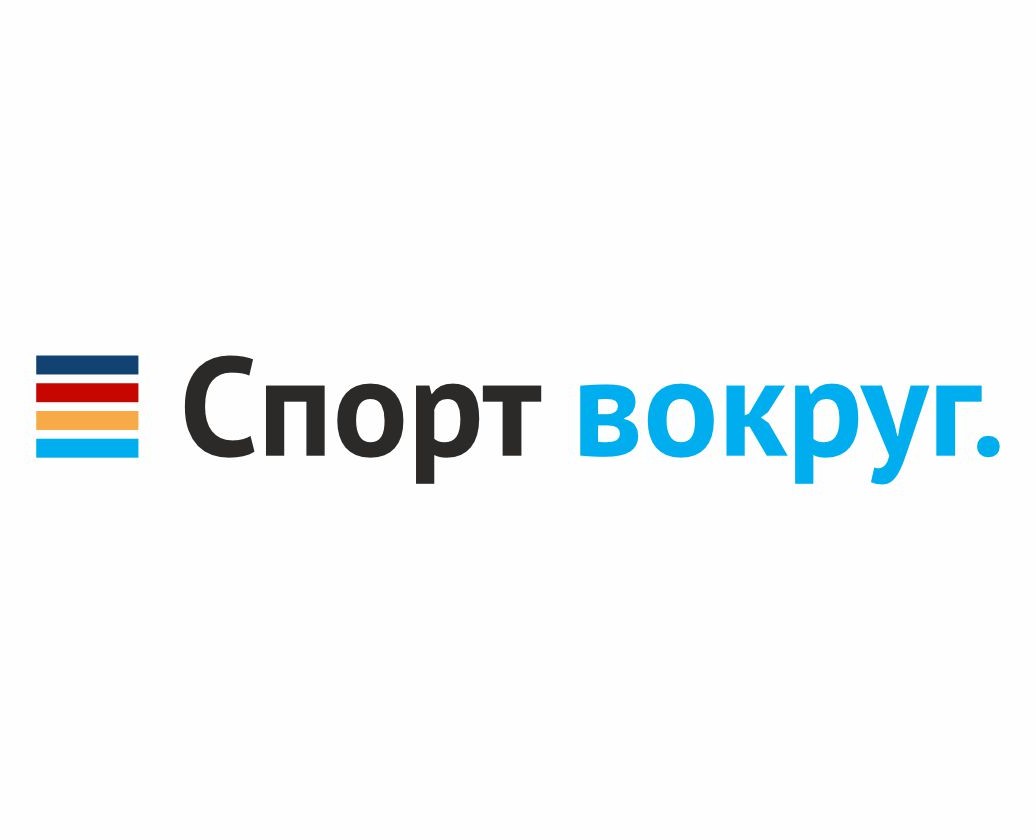 СПОРТ ВОКРУГ на Dprofile