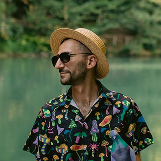 Аватар пользователя Sarkis Zakarian