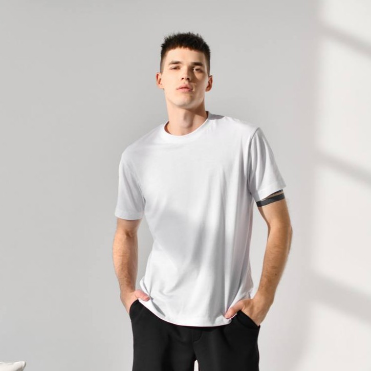 Аватар пользователя Александр Леваков