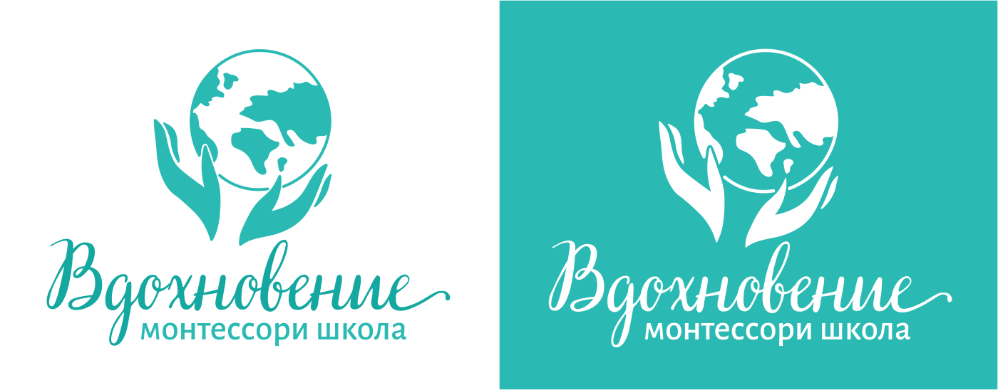 Фирменный стиль и сайт для школы — Изображение №6 — Брендинг на Dprofile