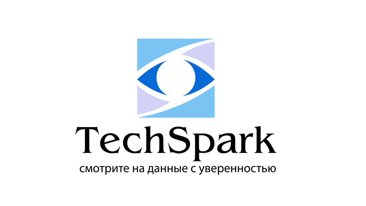 Логотип для программного обеспечения — Изображение №1 — Брендинг на Dprofile