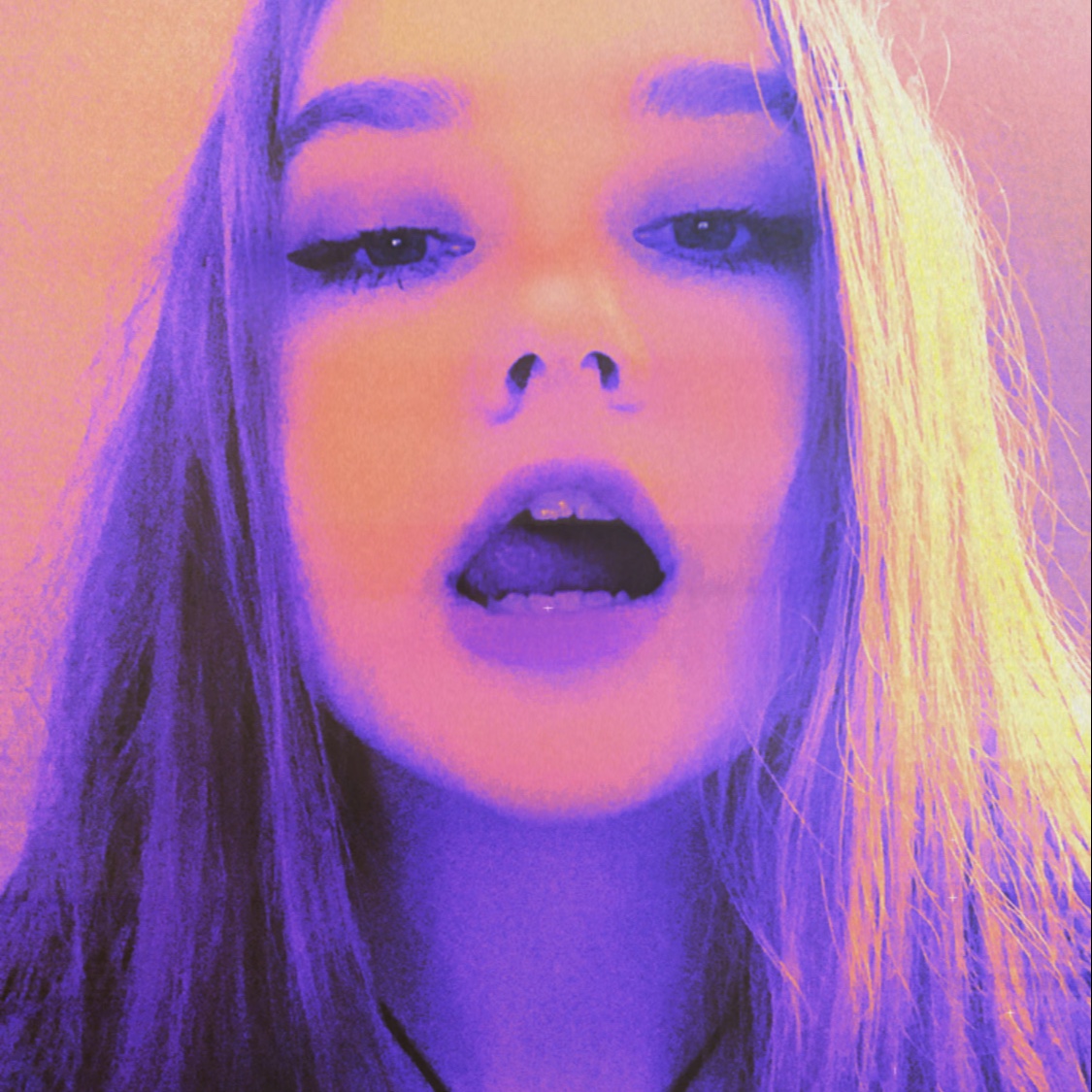 Аватар пользователя Елизавета Львовская