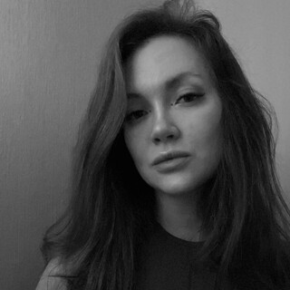 Аватар пользователя Екатерина Басова