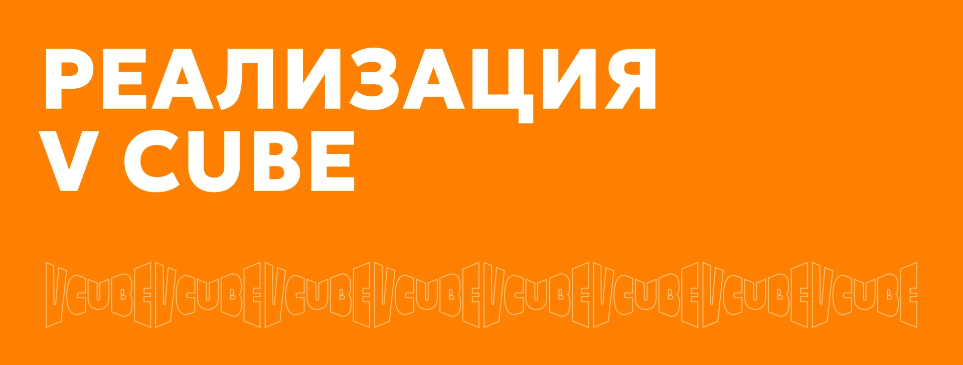 Айдентика для кафе быстрого питания — Изображение №23 — Брендинг на Dprofile