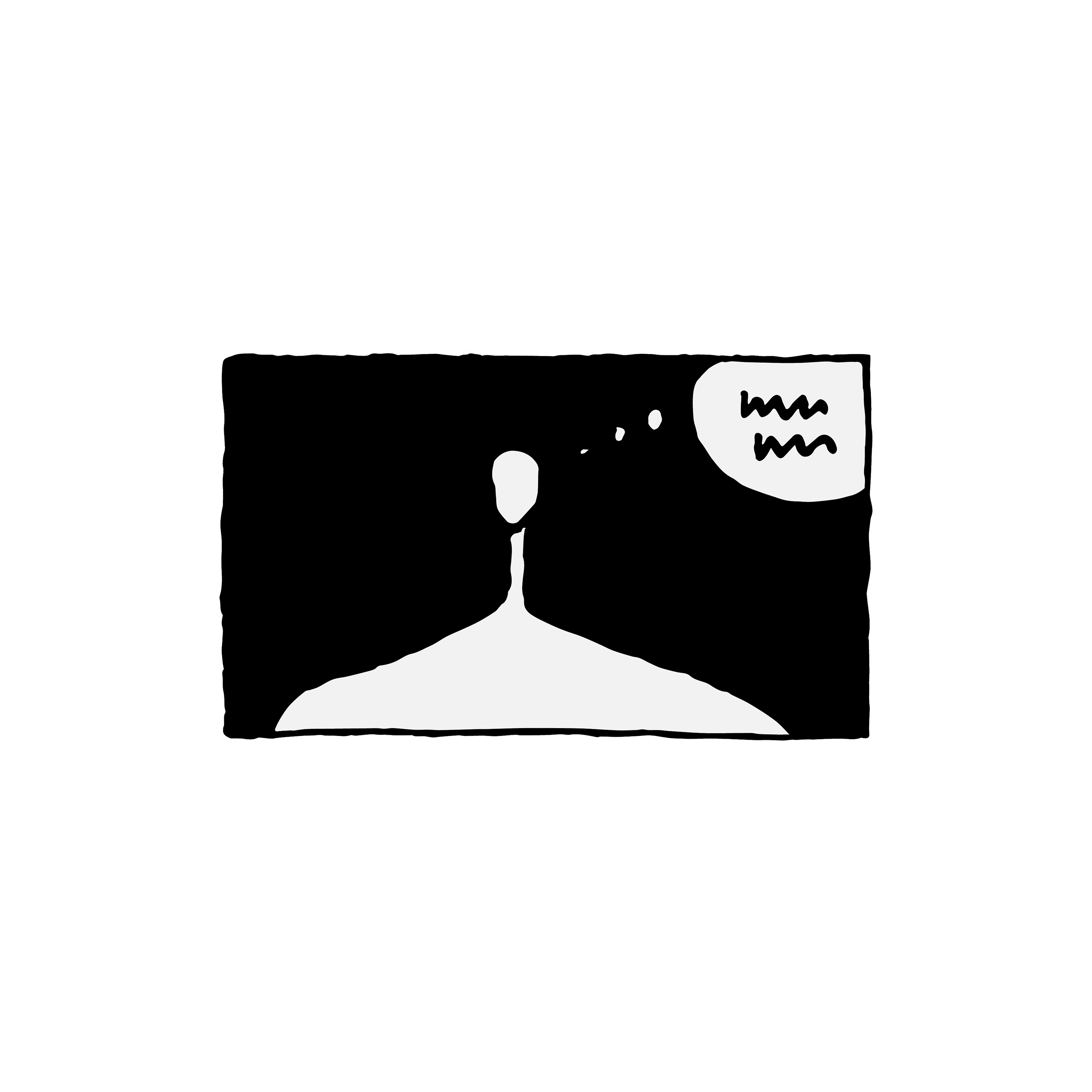 стикерпак для телеги — Изображение №41 — Иллюстрация на Dprofile