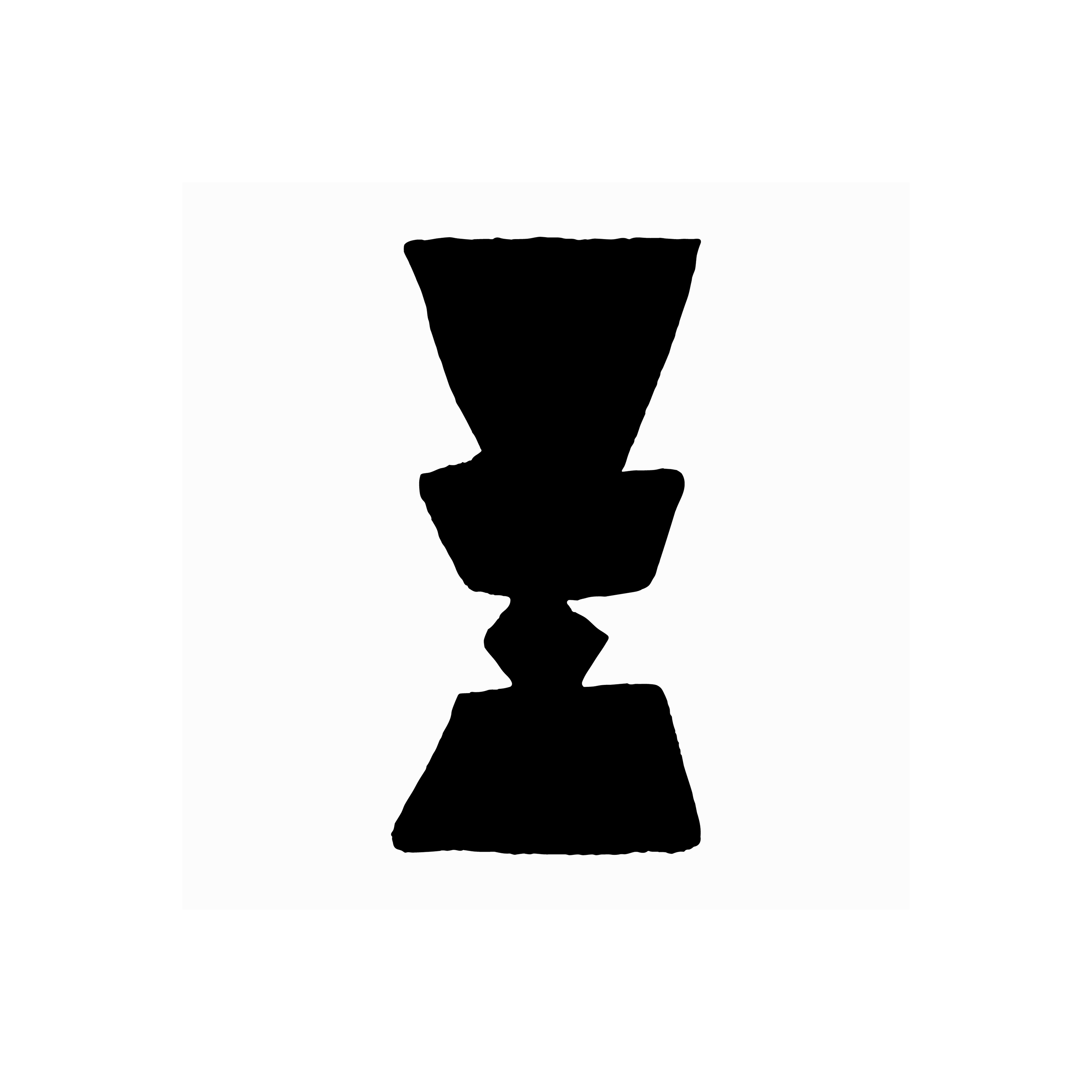 стикерпак для телеги — Изображение №48 — Иллюстрация на Dprofile