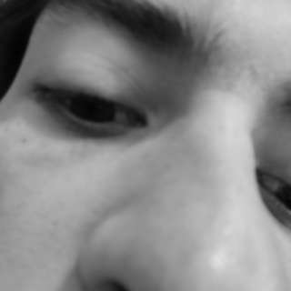 Аватар пользователя Михаил Кочергин