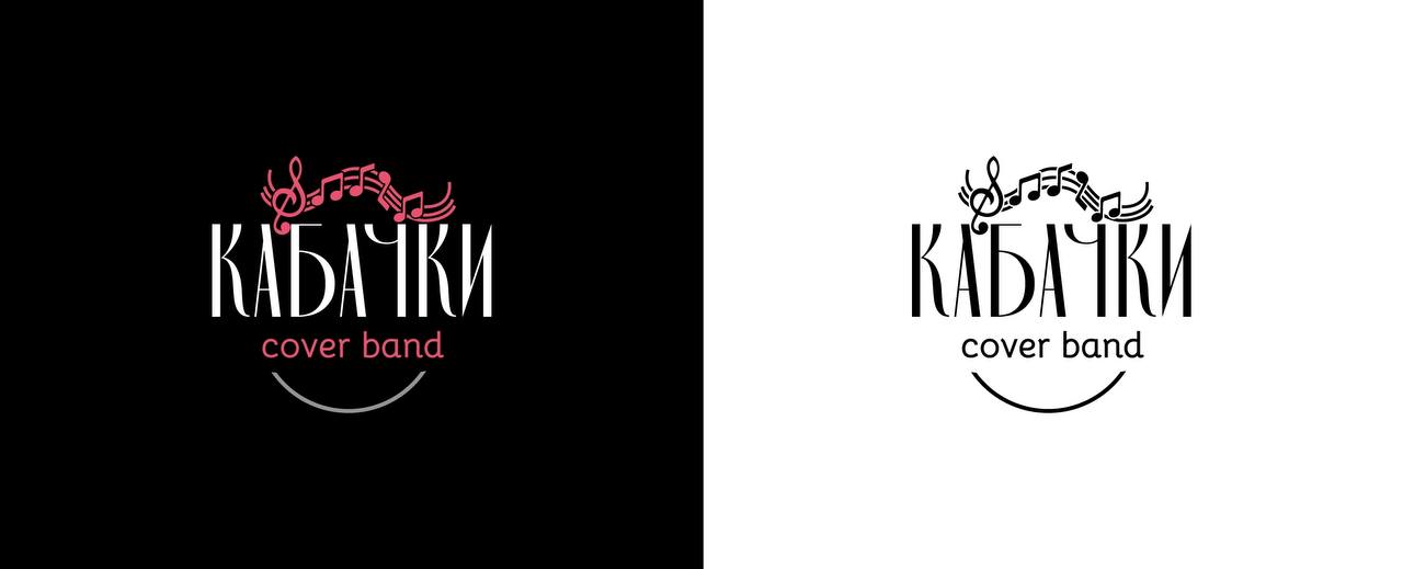 LeAnna — Изображение №1 — Брендинг, Графика на Dprofile