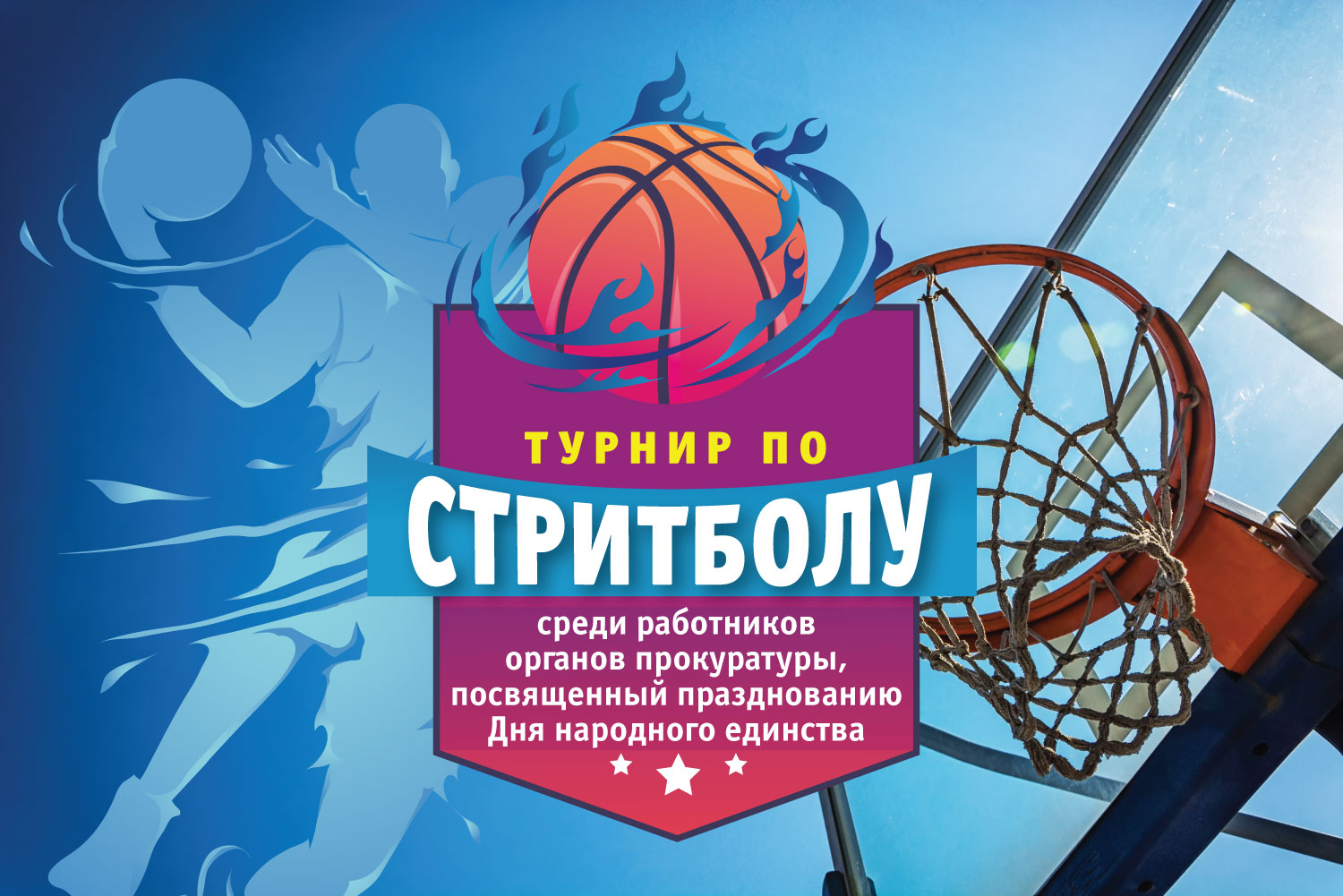 LeAnna — Изображение №24 — Брендинг, Графика на Dprofile